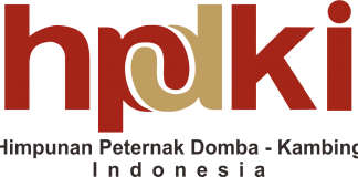 HPDKI
