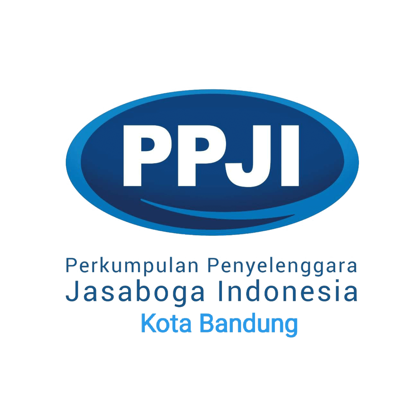 PPJI